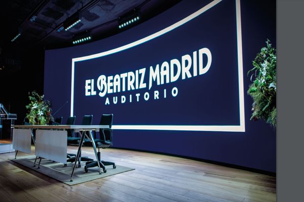el-beatriz-madrid-auditorio-3