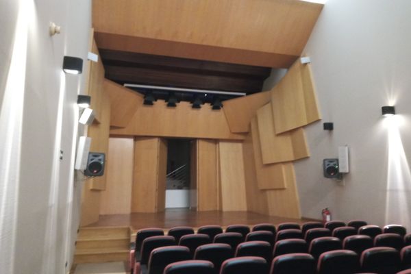 museo-lazaro-galdiano-auditorio-4