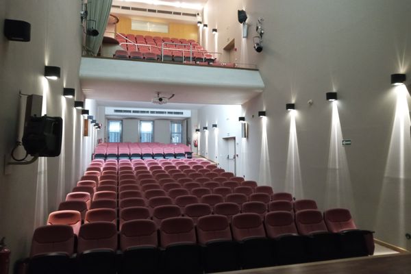 museo-lazaro-galdiano-auditorio-5