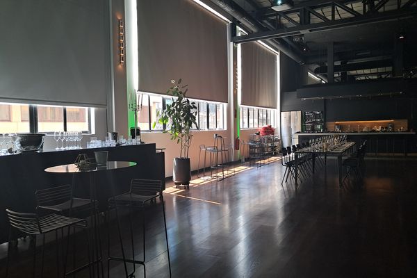 KITCHEN-CLUB-ORENSE-4