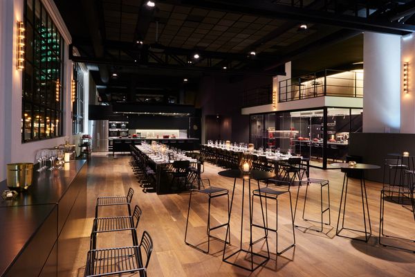 KITCHEN-CLUB-ORENSE