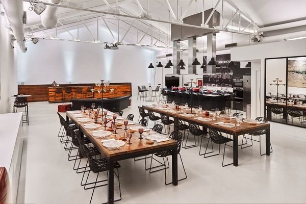 KITCHEN-CLUB-PARDIÑAS-2