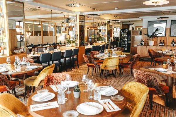 RESTAURANTE-CASA-SUECIA-C