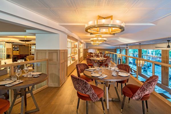 RESTAURANTE-CASA-SUECIA-LIBRERIA-A