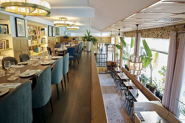 RESTAURANTE-CASA-SUECIA-LIBRERIA-C
