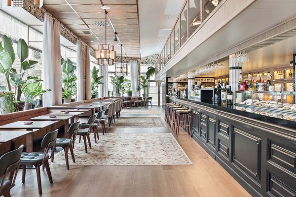 RESTAURANTE-CASA-SUECIA-LOBBY-BAR-ALobbyBar A