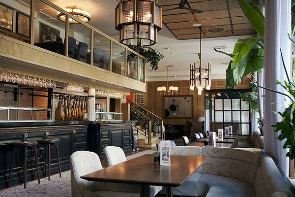 RESTAURANTE-CASA-SUECIA-LOBBY-BAR-D