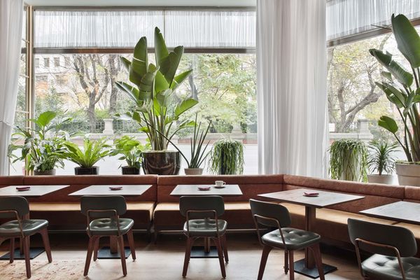 RESTAURANTE-CASA-SUECIA-LOBBY-BAR-E