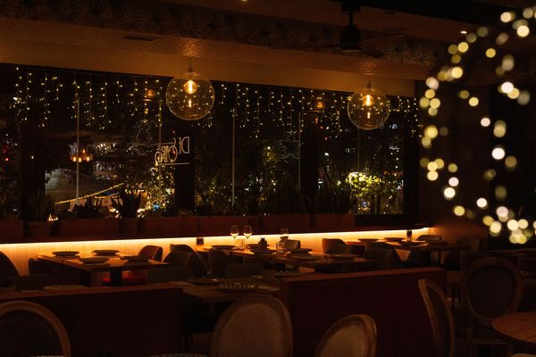 RESTAURANTE-DESCARO-MESA-IMPERIAL-NAVIDAD