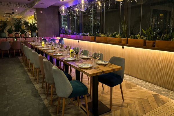 RESTAURANTE-DESCARO-MESA-IMPERIAL
